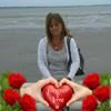 Photo de profil de Bernadette Lagache