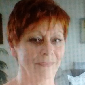 Photo de profil de Bernadette Laignier