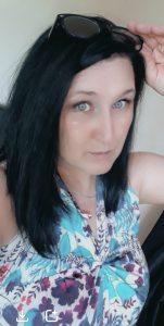 Photo de profil de Bernadette Loos