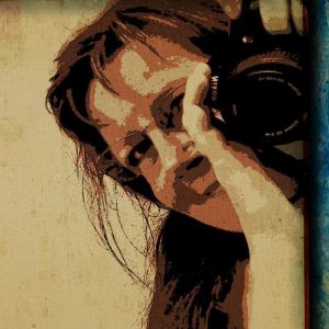 Photo de profil de Bernadette Lopicki