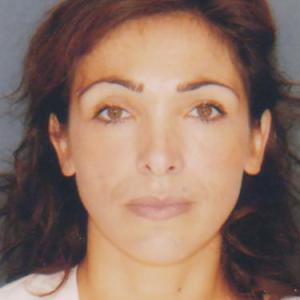 Photo de profil de Bernadette Manas