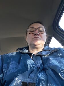 Photo de profil de Bernadette Martin
