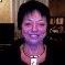 Photo de profil de Bernadette Meurisse