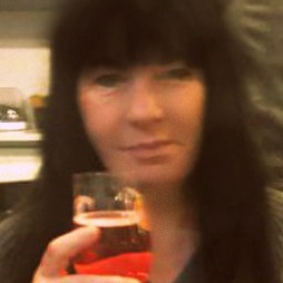 Photo de profil de Bernadette Monteil
