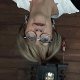 Photo de profil de Bernadette Mouly