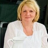 Photo de profil de Bernadette Moussu