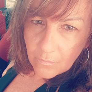 Photo de profil de Bernadette Olindo