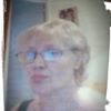 Photo de profil de Bernadette Pesin