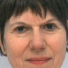 Photo de profil de Bernadette Pilliet