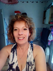 Photo de profil de Bernadette Plachot