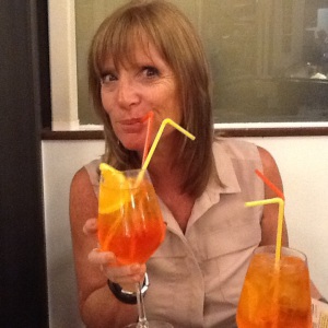 Photo de profil de Bernadette Reynaud