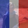Photo de profil de Bernadette Sandres