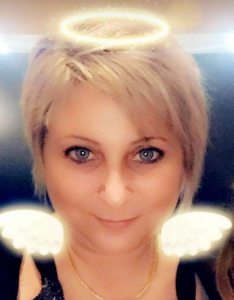 Photo de profil de Bernadette Schatz