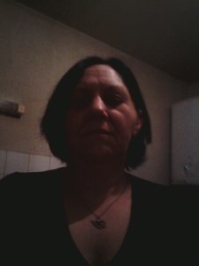 Photo de profil de Bernadette Veau