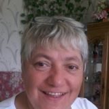Photo de profil de Bernadette Weiser