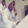 Photo de profil de Bernadin Tossou