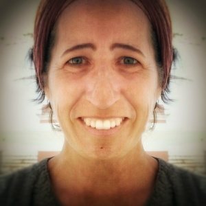 Photo de profil de Bernadine Gomes