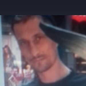 Photo de profil de Bernard-Mickael Jaskula