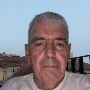 Photo de profil de Bernard Abecassis