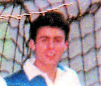 Photo de profil de Bernard Achini
