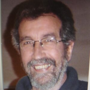 Photo de profil de Bernard Acquier