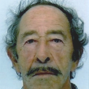 Photo de profil de Bernard Agnes