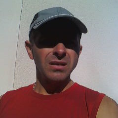 Photo de profil de Bernard Aigret