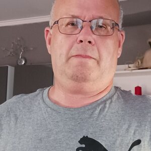 Photo de profil de Bernard Albagnac