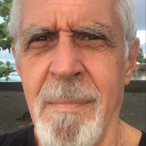 Photo de profil de Bernard Alphonso