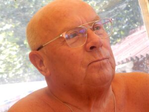 Photo de profil de Bernard Alsberghe