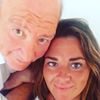 Photo de profil de Bernard Amar