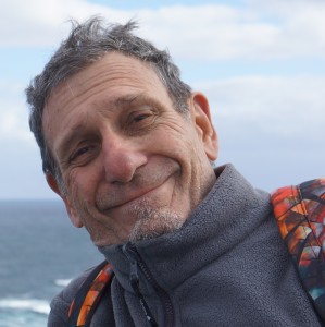Photo de profil de Bernard Ambert