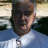 Photo de profil de Bernard Angouillant