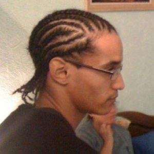 Photo de profil de Bernard Appaoo