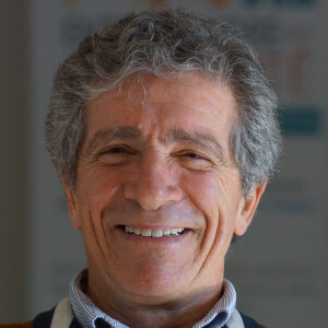 Photo de profil de Bernard Arru