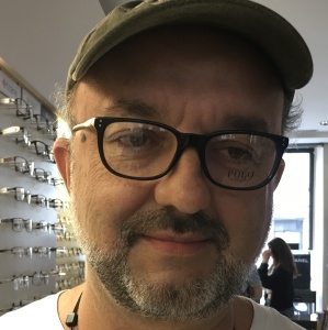 Photo de profil de Bernard Attal