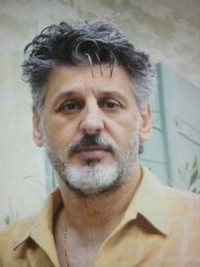 Photo de profil de Bernard Ayache