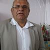 Photo de profil de Bernard Baillou