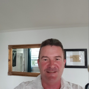 Photo de profil de Bernard Barbarit