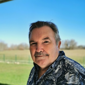 Photo de profil de Bernard Barrere