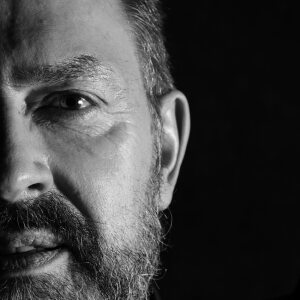 Photo de profil de Bernard Barsznica
