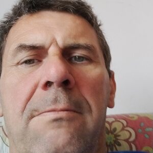 Photo de profil de Bernard Battiaux