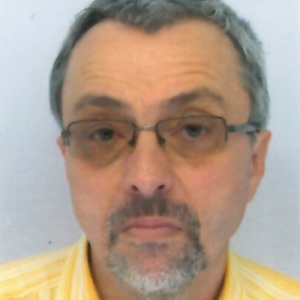 Photo de profil de Bernard Baud