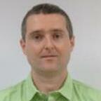 Photo de profil de Bernard Baudur