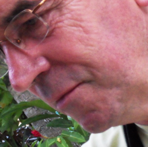 Photo de profil de Bernard Beauchene