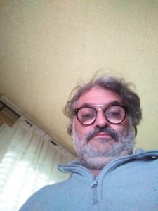 Photo de profil de Bernard Beaux