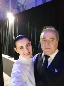 Photo de profil de Bernard Benguigui