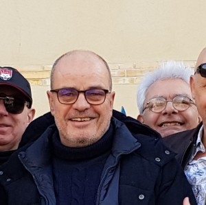 Photo de profil de Bernard Berard