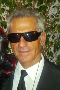 Photo de profil de Bernard Bereaux