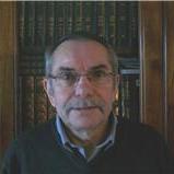 Photo de profil de Bernard Bergeon